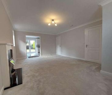 Vauxhall Place, Nantwich, CW5 - Photo 1