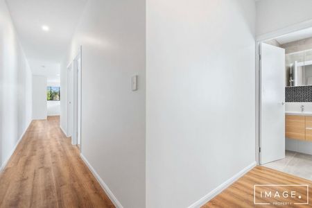 7/26 Farm St, QLD, 4051, Newmarket - Photo 5