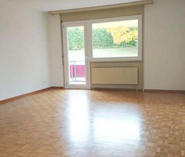2.5 Zimmer, 59 m², 1. Stock - Photo 3
