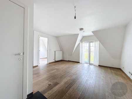 Appartement te Zeebrugge - Foto 5