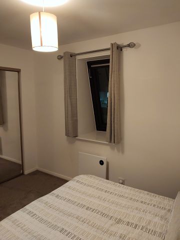 2 Bed Flat, Pitmedden Crescent, AB10 - Photo 5