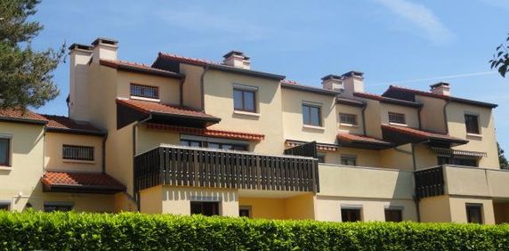 Location Appartement 2 pièces 53m² VILLEFRANCHE SUR SAONE 69400 - Photo 2