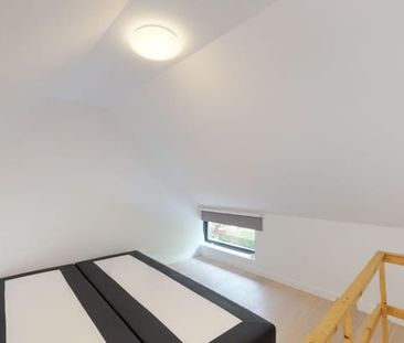 Duplex te huur - Foto 2