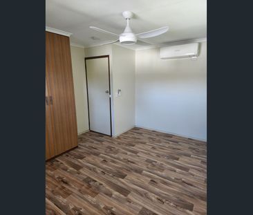 3 Bedroom House - Prime Location - Photo 5