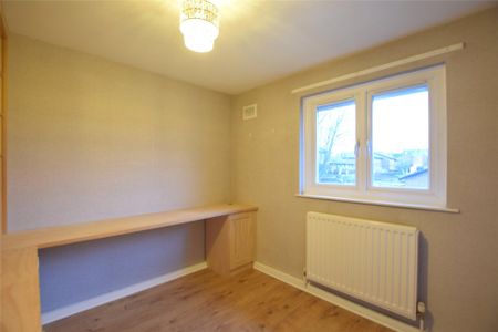 Richmond Court, Gateshead, NE8 - Photo 3