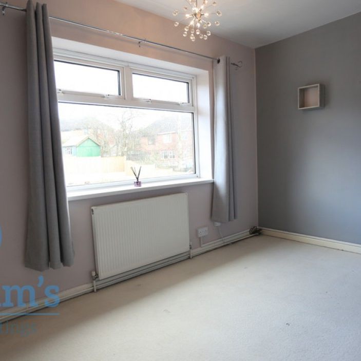 3 bed Semi-Detached House for Rent - Photo 1