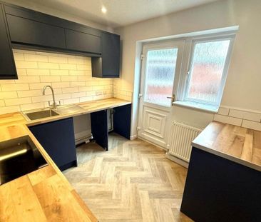 Norwich Drive - Photo 6