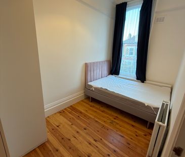 2 Bed Flat, Tierney Road, SW2 - Photo 6