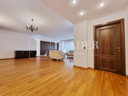 Oferta a fost tranzactionata - Photo 2