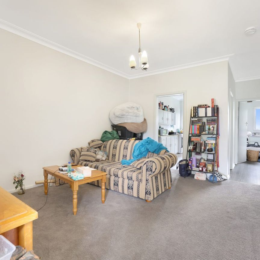 2 BEDROOM HOME LOCATED QUIRINDI - Photo 1