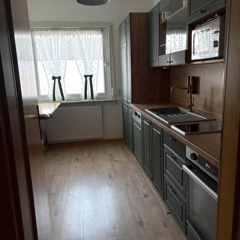 Demnächst frei! 3-Zimmer-Wohnung in Hagen Vorhalle - Foto 1