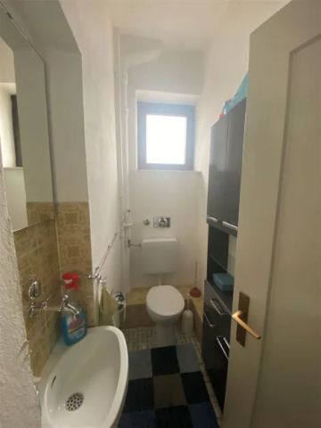 1,5 Zimmer-Wohnung mit Balkon und TG-Stellplatz in City-Lage von 74072 Heilbronn zu vermieten! - Photo 5