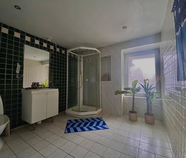 Carlsteins väg, Partille - Photo 1