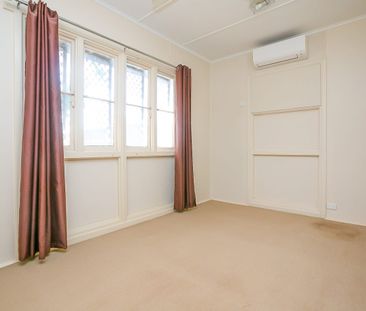 Everything you want! - Photo 4