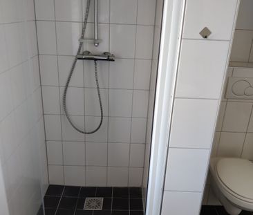 Te huur: Huis Tomakker 50 in Nuenen - Photo 3