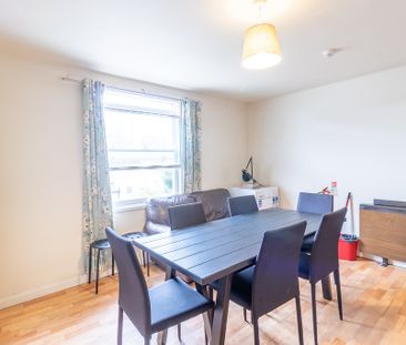 6 Bed Student Accommodation - Photo 4