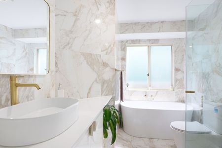 Modern Living in a Prime Glenmore Park Location - Photo 4