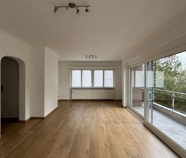 Prachtig appartement met 3 slaapkamers - Photo 4