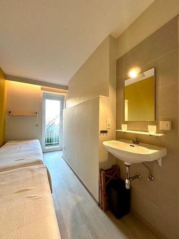 Appartement te huur - Photo 4