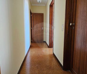 Apartamento T2 em Lisboa - Photo 6