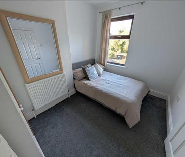 3 bedroom house to rent - Photo 3