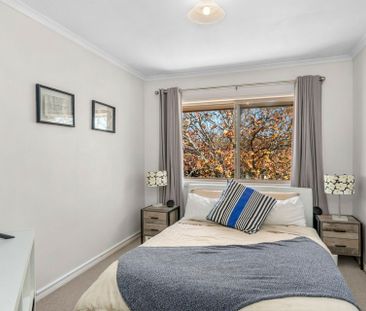 Fully furnished penthouse at "The Brighton" - Photo 2