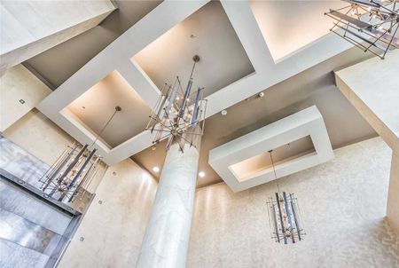 For Lease - 50 Brian Harrison Way Unit# 2602, Toronto, Ontario - Photo 5