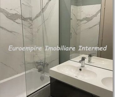 Vila de inchiriat in loc. Ovidiu jud. Constanta - Fotografie 4