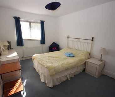 1 bedroom terraced house to rent - Photo 2