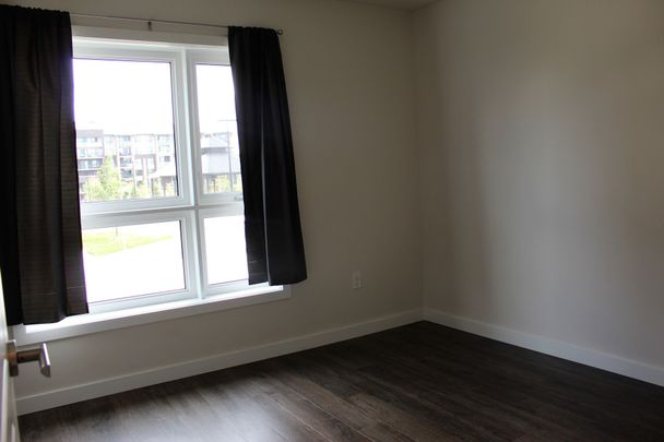 For Lease - 25 Kay Crescent Unit# 111, Guelph, Ontario - Photo 1
