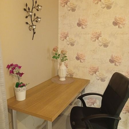 Rönnbergagatan, Västerås - Foto 4