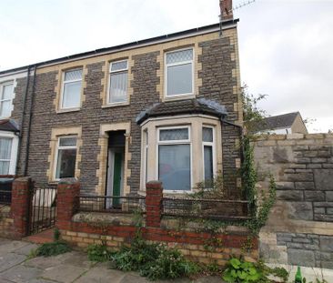 6 bedroom house to rent - Photo 2