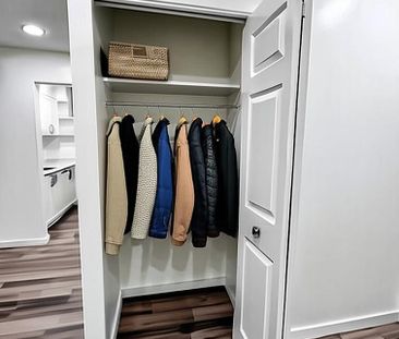 Westwood House - Photo 5