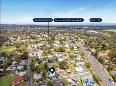 WATER & ELECTRICITY INCLUDED! SPACIOUS 1-BEDROOM IN PRIME LOCATION - Photo 3