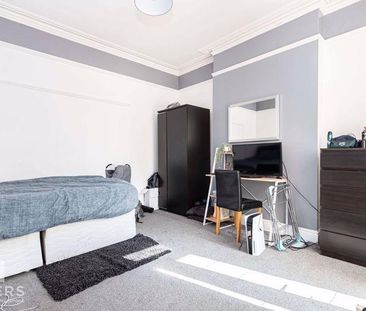 1 bedroom property to rent - Photo 5
