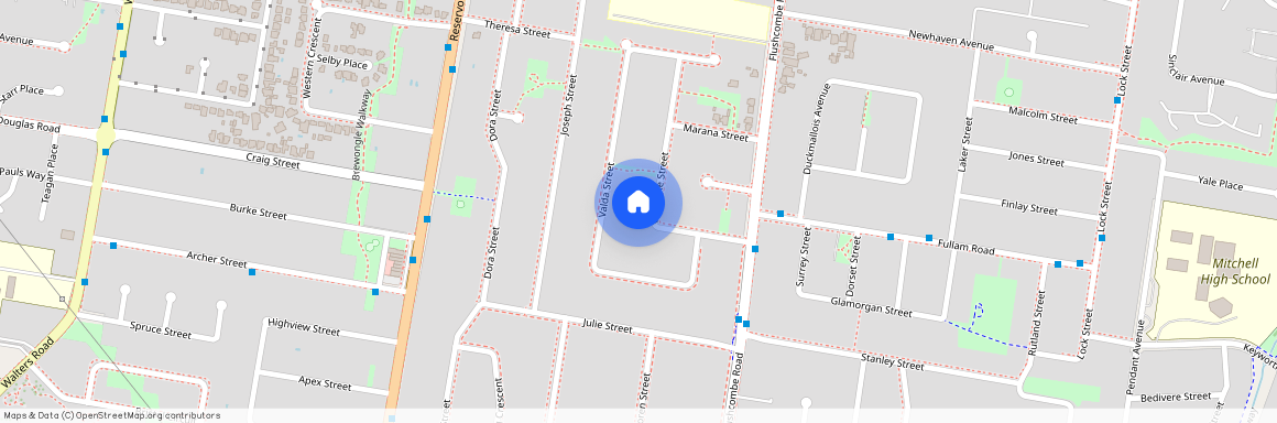 18 Valentine Street, Blacktown NSW 2148