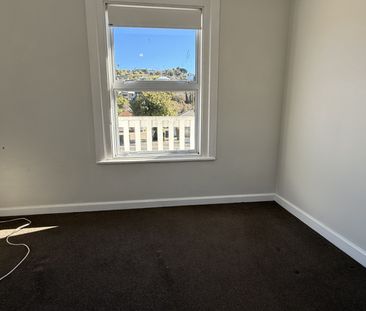 Unit 4, 25 Waimea Road, Nelson South, Nelson - Photo 1