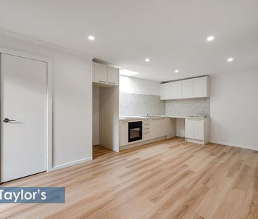 Stylishly Renovated Unit for Modern Living - Photo 1