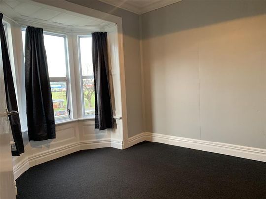 9 Maitland Street, City Centre, Dunedin - Photo 1