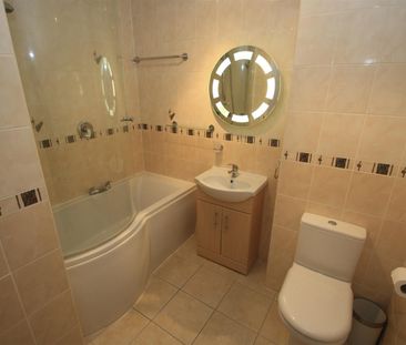 Eastern Esplanade, Southend-On-Sea - Photo 3