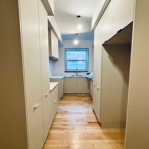 4 1/2 - Montréal (Notre-Dame-de-Grâce) - 2 395 $/mois - Photo 2