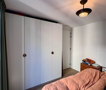 Achter Clarenburg 31C - Photo 6