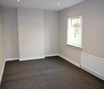 108 Church View, Holywood, BT18 9LN - Photo 5