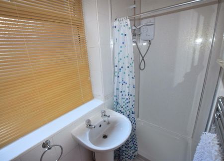 Chester Street, Coundon, Coventry - Photo 5