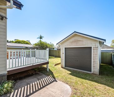 59 Elizabeth Street, Mayfield NSW 2304 - Photo 6