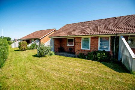 Tværvejen, 2, lejlighed 213, 6360, Tinglev - Photo 5