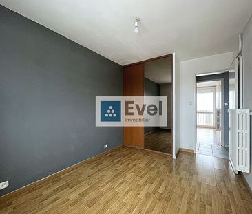 Appartement / Offre 59902577 - Photo 4