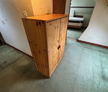 Parkstone Road, POOLE - Photo 1