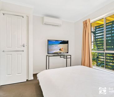 52/94 Solitary Islands Way, Sapphire Beach - Photo 6