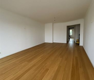 Appartement te huur - Photo 2